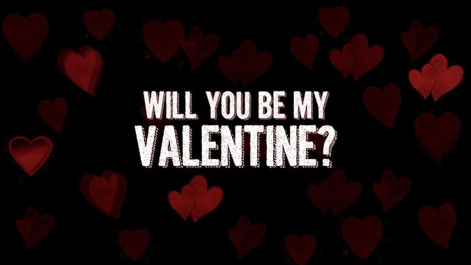 为什么公认 macOS 很好用，但实际其市场占有率只有大约17.7%？