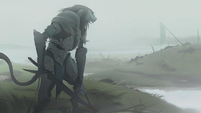 我应该设置多少kb才能让他不能玩游戏？