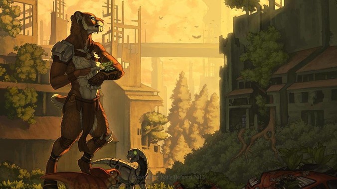 伊朗警告以色列居民尽快撤离，称将展开真正惩罚性打击，伊朗还有哪些底牌？以伊冲突会演变为中东全面战争吗？