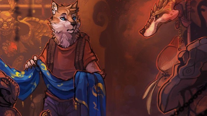 男子被树枝刺伤无视伤口终要截肢，为什么会造成这么严重的后果？被植物划伤后的正确处理方式有哪些？