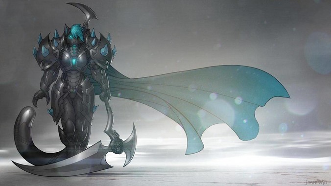 为什么内蒙古大草原上以羊肉为主食，有那么好的羊，却很少听说内蒙古的羊汤有什么名气？