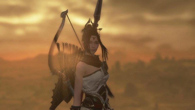 如何看待机器之心重测高考数学全卷，Gemini夺冠，豆包DeepSeek并列第二？