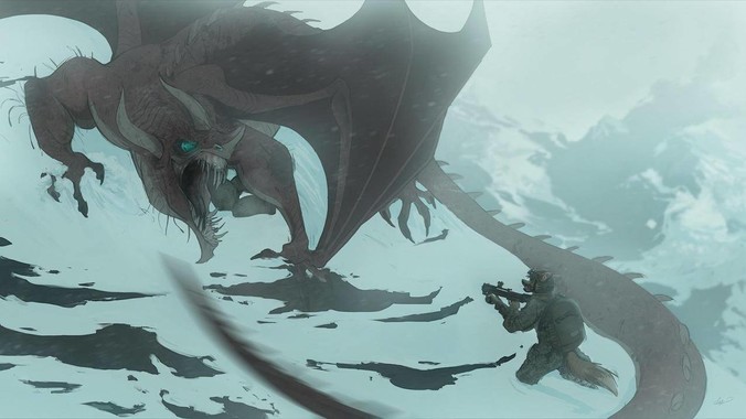 为什么小男孩小时候要比小女孩难养好多?