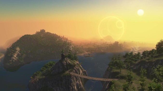 四岁的女孩儿跳舞怕压腿，家长该坚持吗？