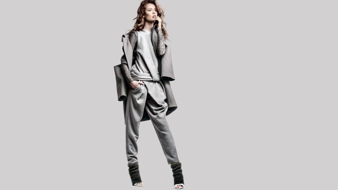 你最喜欢哪门编程语言?为什么？