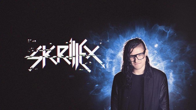 你知道的胰腺癌患者都活了多久？