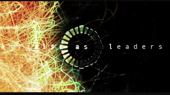 女朋友坚决拒绝母乳，我希望就一次行母乳喂养被指责我不顾她的痛苦，我真的很过分吗？