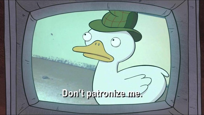 非计算机专业，好奇为什么会出现&ldquo;程序依赖bug运行&rdquo;的情况？